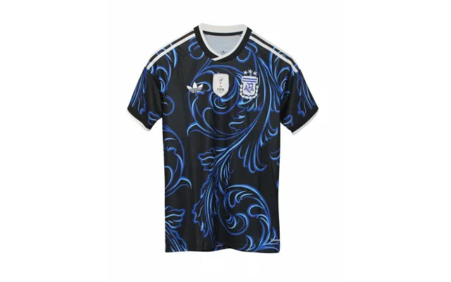 Argentina Away Jersey World Cup 2026 - Mens-m