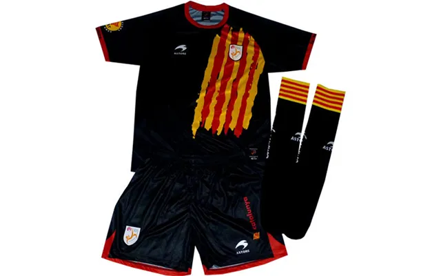Catalunya Home Kit - Cadaques Kit