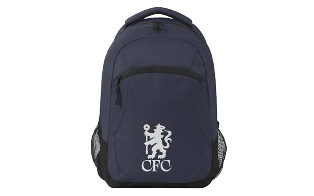 Chelsea Backpack Ultra Action-one-size