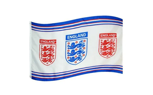 England Fa Flag-one-size