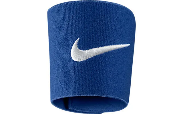 Guard Stays Ii - Blue-one-size
