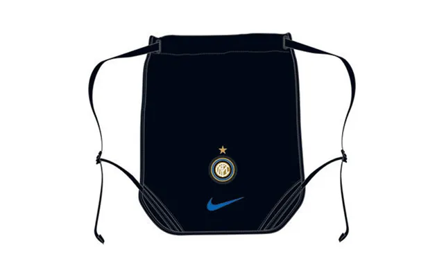 Inter Gymnastiknet 2011 12-one-size