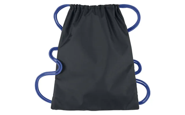 Inter Gymnastiknet 2014 15