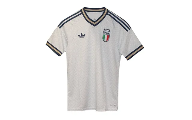 Italy Away Jersey World Cup 2026 - Mens-l