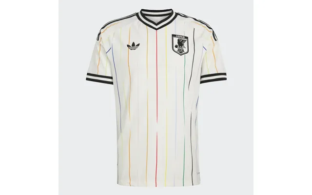 Japan Away Jersey World Cup 2026 - Authentic-l