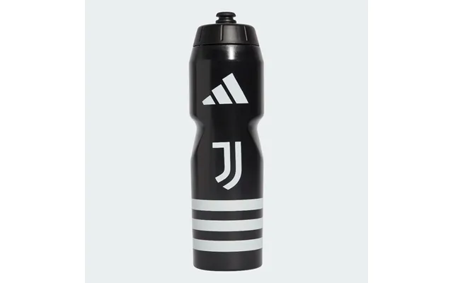 Juventus Water Bottle-one-size