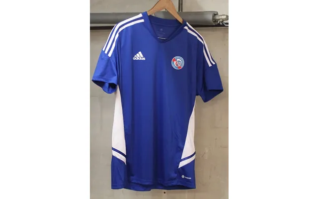 Strasbourg Training Jersey 2022 23 - By Adidas-l product image