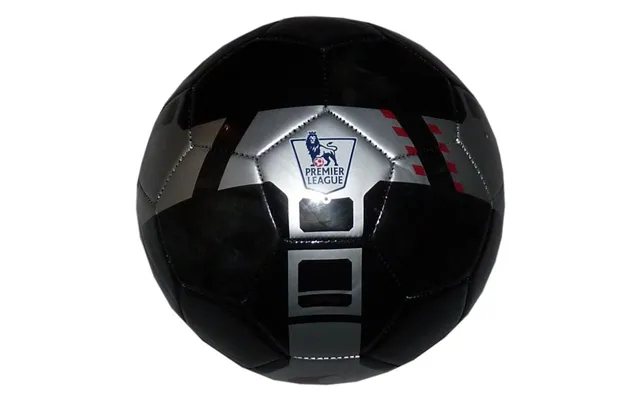 T90 Pitch Premier League Fodbold 2008 09-5