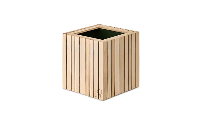 Growon Til Holdon Stropper - Ask
