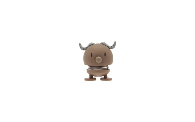 Hoptimist Soft Buffalo