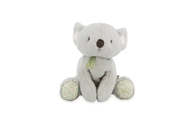 Kaloo - Tyngdebamse Koala