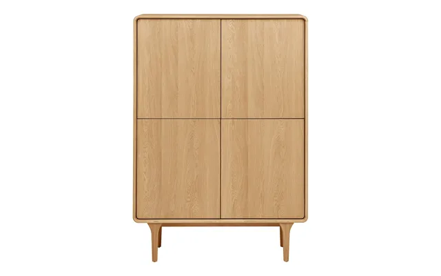 Darwin Highboard