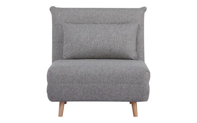 Marlow Sovesofa
