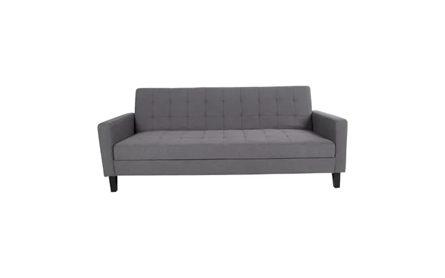 Milton Sovesofa