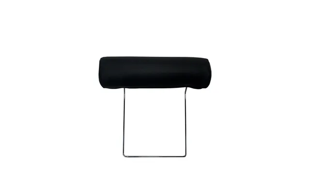 Nakkestøtte - 67 Cm