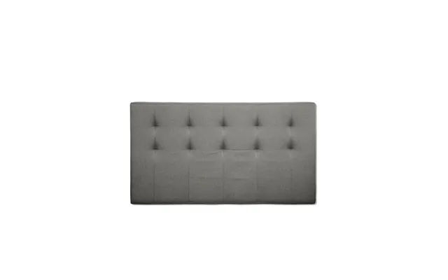 Roma Gavl - 105x210 Cm