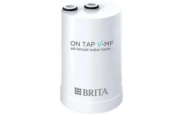 Brita - On Tap Refill Catridge V-mf