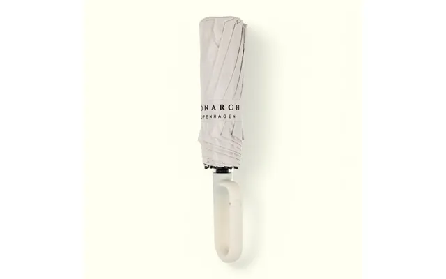 Monarch Aurora - Beige