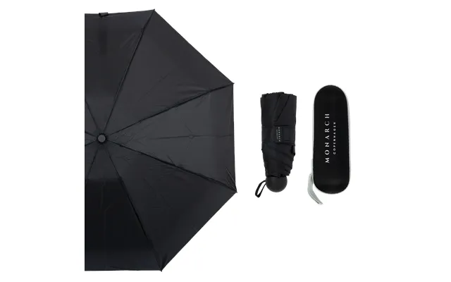 Monarch Nova - Sort product image