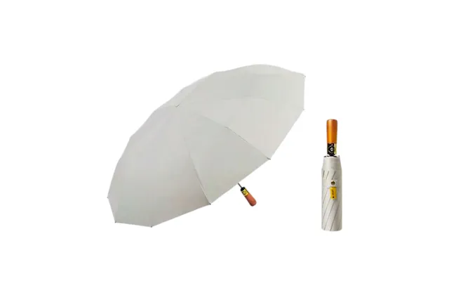 Monarch Veil - Beige