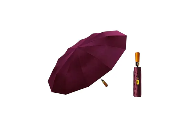 Monarch Veil - Violet