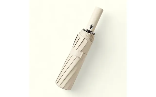 Monarch Velve - Beige