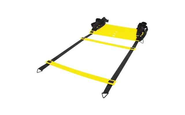Agility Stige