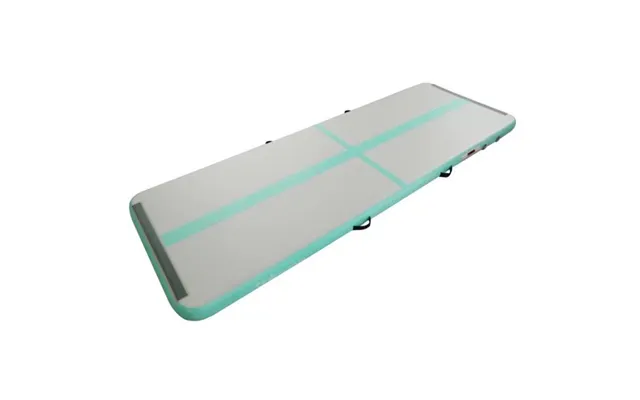Airtrack 300cm 300x100x10cm