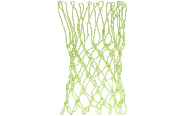 Basketball Net Selvlysende 12 Kroge