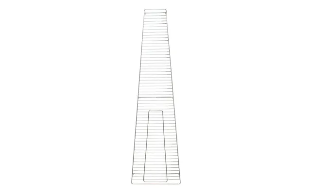 Beskyttelsesafskærmning Plus 227cm