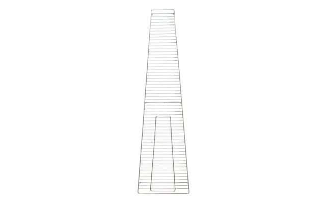 Beskyttelsesafskærmning Til 227cm 1 Stk.