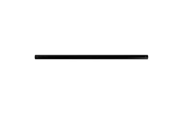 Bestplay Midterrør 94cm