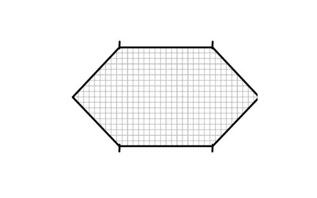 Bestplay Net