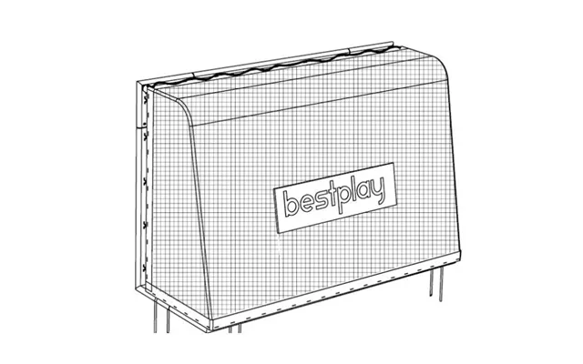 Bestplay Net