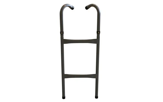 Bestplay Trampolin Stige Til Ø427 487 107cm