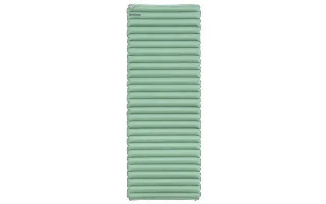 Bestway Adventurest Grøn 198x71x7,5cm