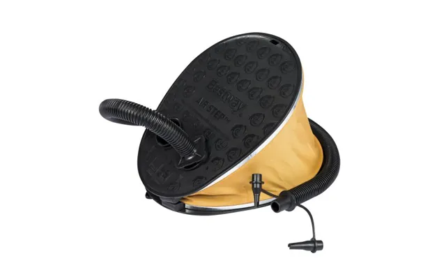 Bestway Air Step Luftpumpe Pro 28x22cm