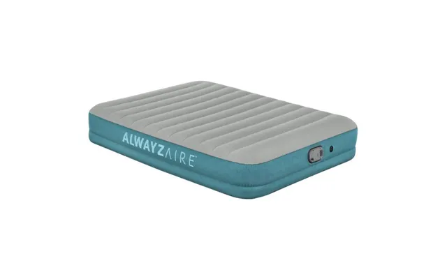 Bestway Alwayzaire Queensize 203x152x36cm
