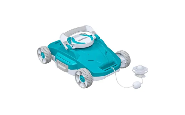 Bestway Aqua Tronix G200