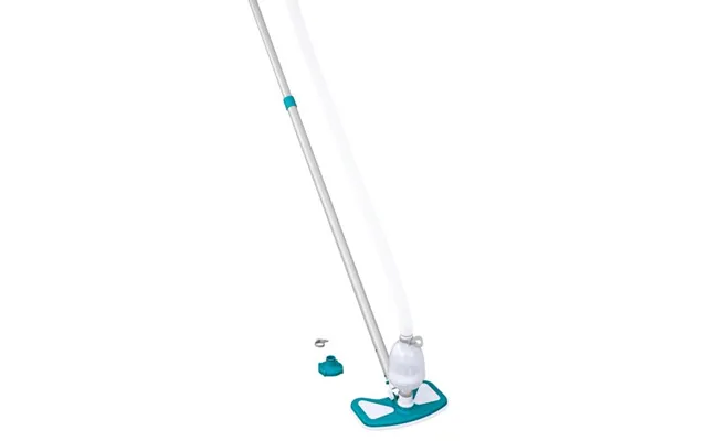 Bestway Aquaclean Pool Kit