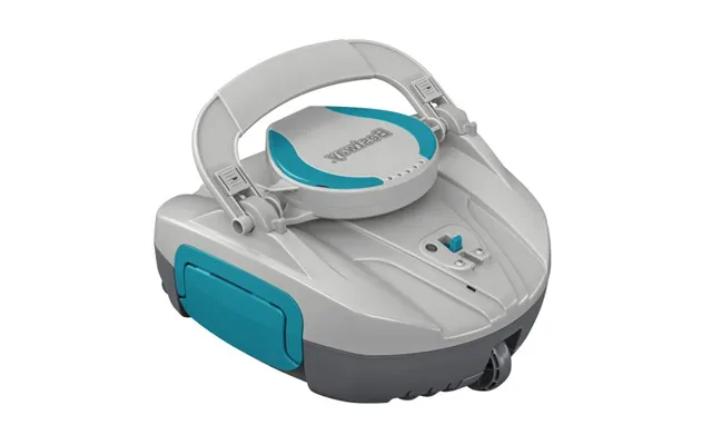 Bestway Aquatronix G100