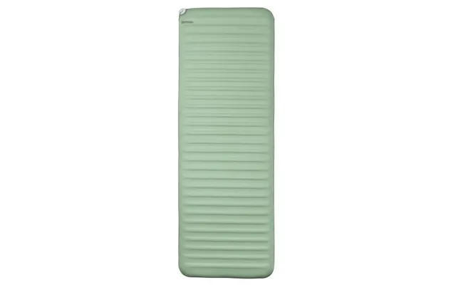 Bestway Comfortrek Selvoppustelig 183x63,5x7,6cm