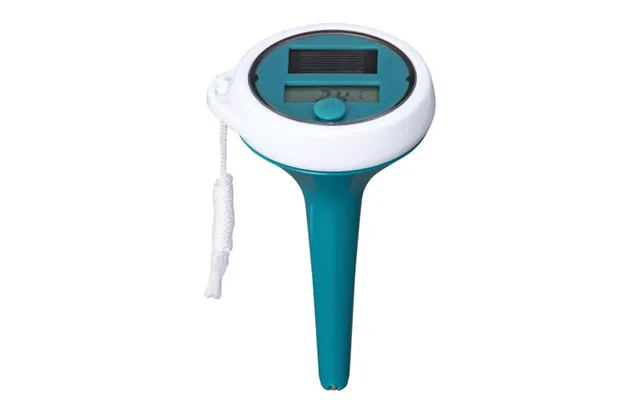 Bestway Digital Pool Termometer