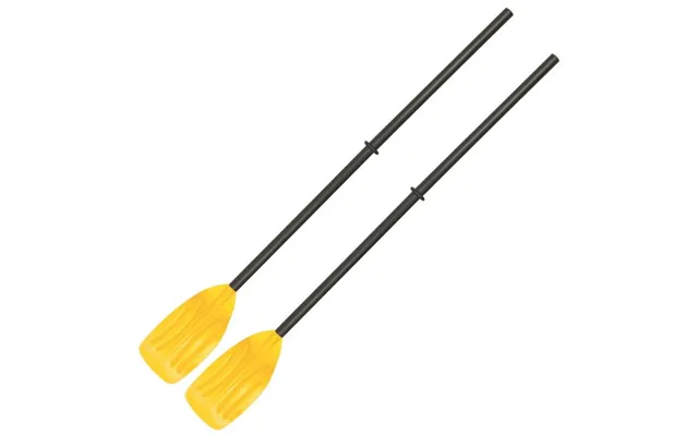 Bestway Hydro-force Åre 124cm 124cm