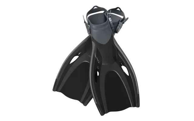 Bestway Hydro-pro Endura Sort Str. 37,5-41