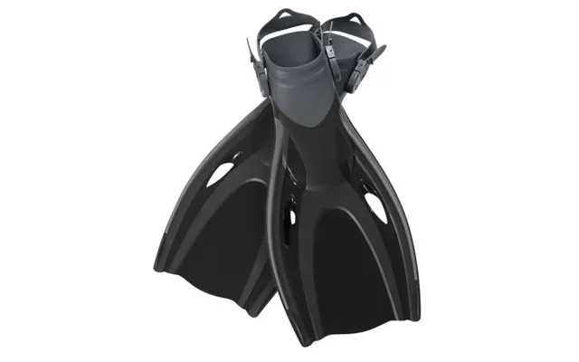 Bestway Hydro-pro Endura Sort Str. 43-48