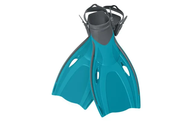 Bestway Hydro-pro Endura Turkis Str. 43-48