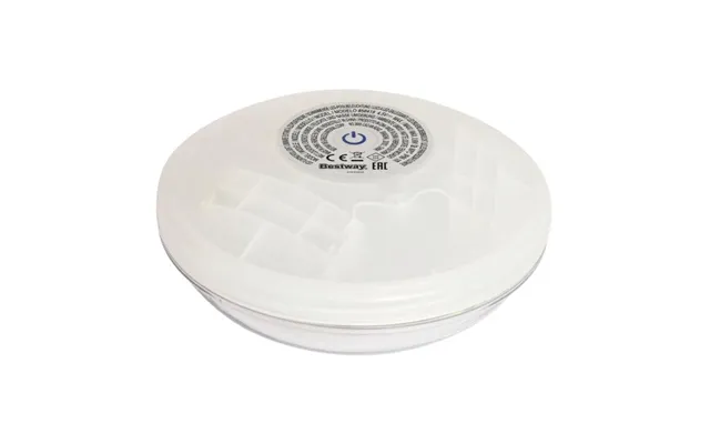 Bestway Lay-z Spa Led Flydende Lys