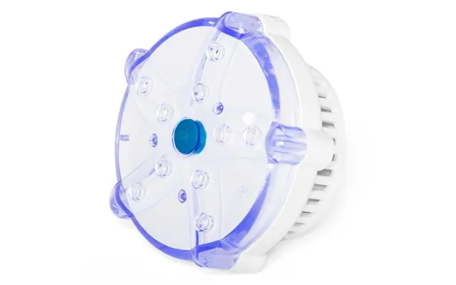 Bestway Lay-z Spa Led Lys