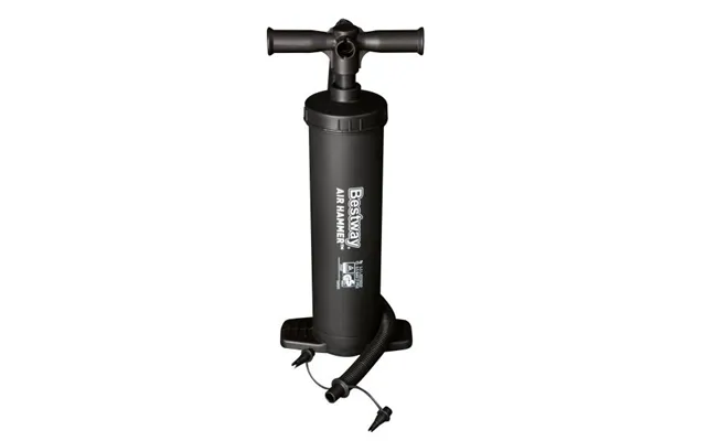 Bestway Luftpumpe Luft-hammer 48cm